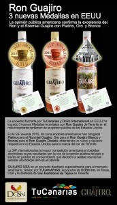 SIP-Awards-2015-Guajiro